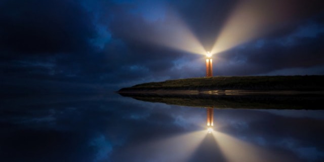 Knowledge Base: Implementation and Support