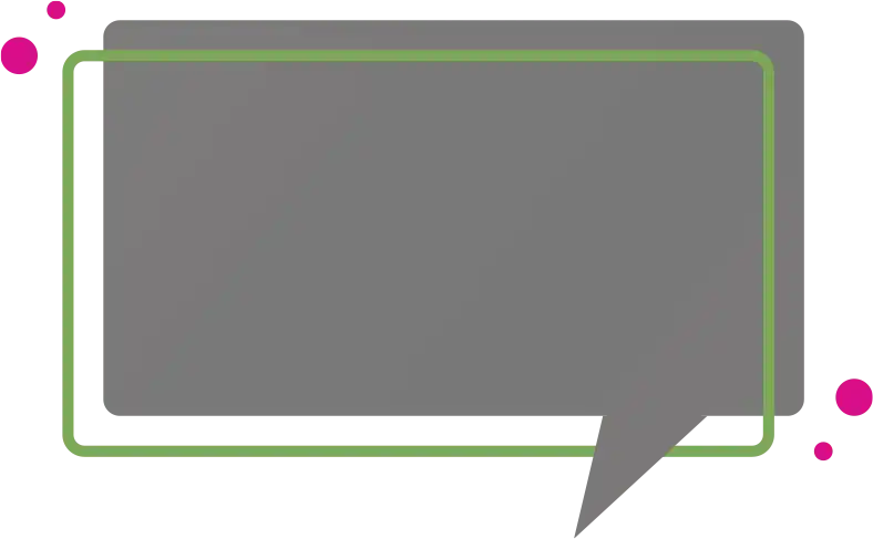 Message icon