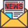 newsletter icon-1-1