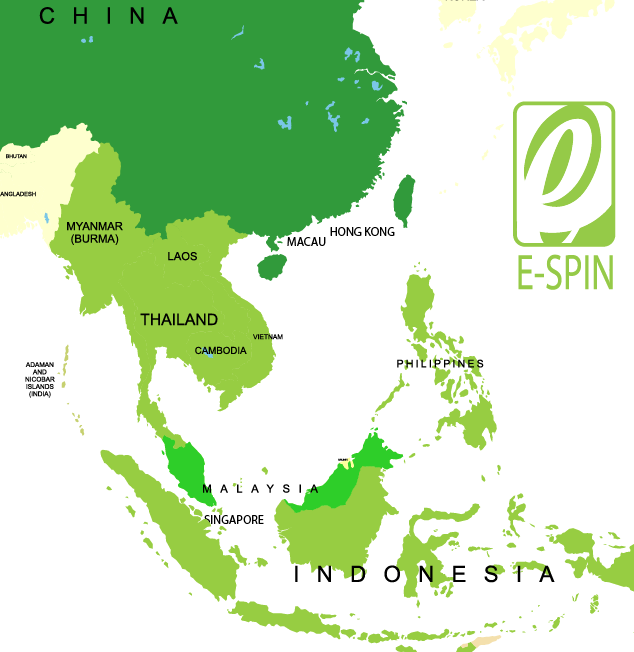 espincorp-business-partnership-apac-sea