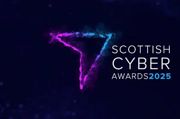 scottish-cyber-awards-1