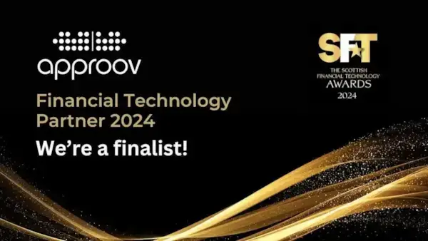 scottish_fintech_award_finalist-1