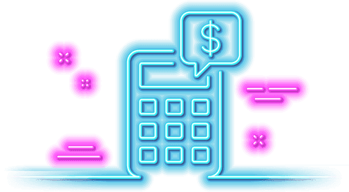 pricing image