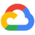 Google API GW for Cloud Run