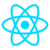 React Native