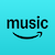 Amazon Music