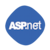 ASP.net