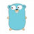 Golang
