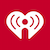 iHeart Podcasts