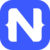 NativeScript