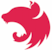 Nestjs