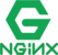 NGINX