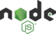 Node