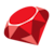 Ruby