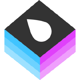 Swift Vapor