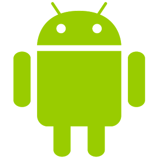 Android