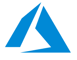 Azure