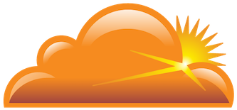 Cloudflare Worker