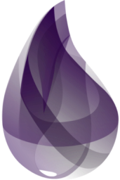 Elixir