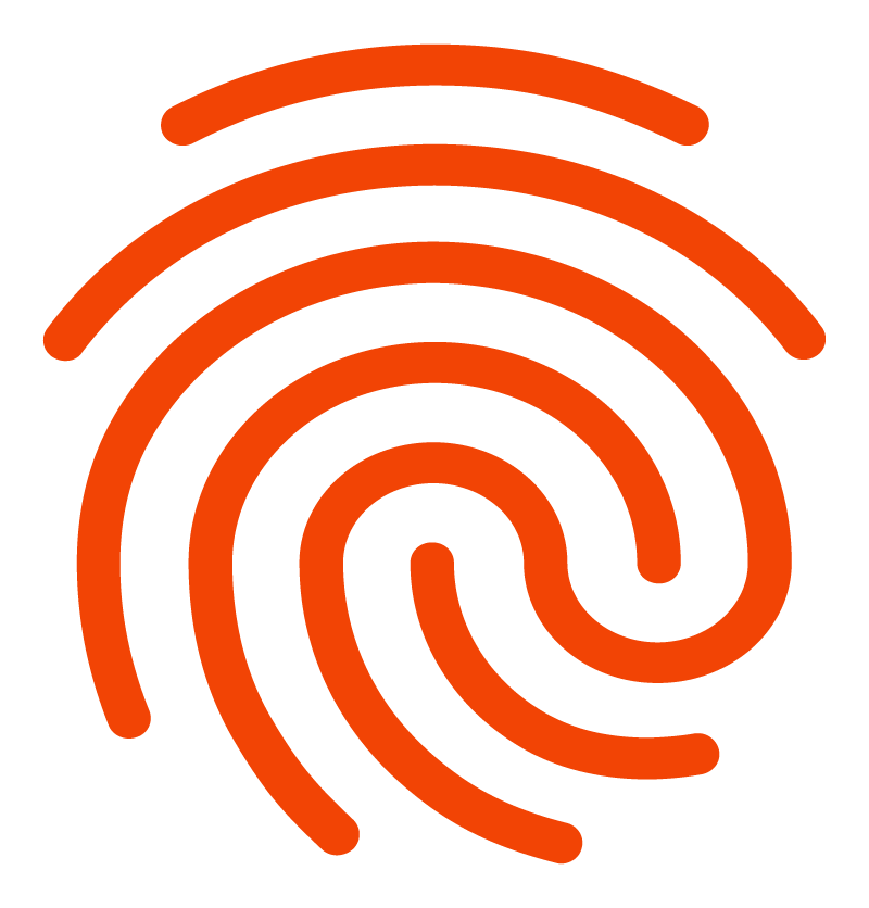 Fingerprint