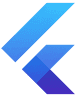 Flutter