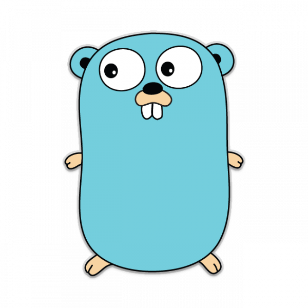 Golang