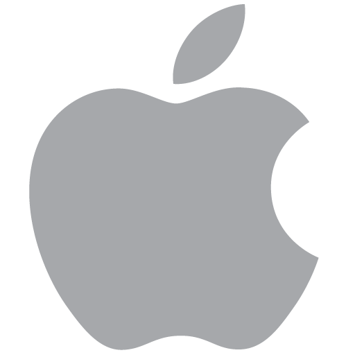 iOS