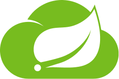 Java Spring