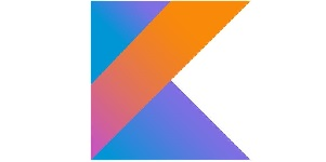 KMM