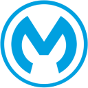 Mulesoft API Gateway