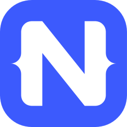 NativeScript