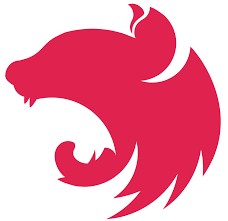 Nestjs