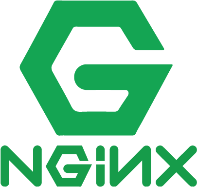 NGINX