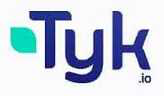 Tyk