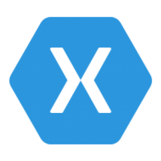 Xamarin