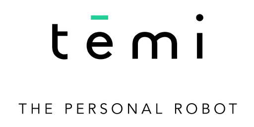 Robotemi logo