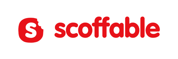 scoffable_logo-1