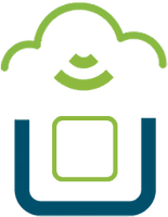 Service integrity