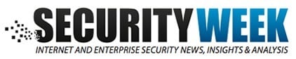 security week logo