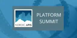 Anatomy of an API Attack