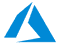 Azure logo