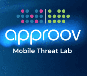 Approov Mobile Threat Lab