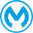 Mulesoft API Gateway