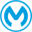 Mulesoft logo