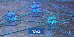 tag-cyber-zero-trust