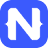 NativeScript logo