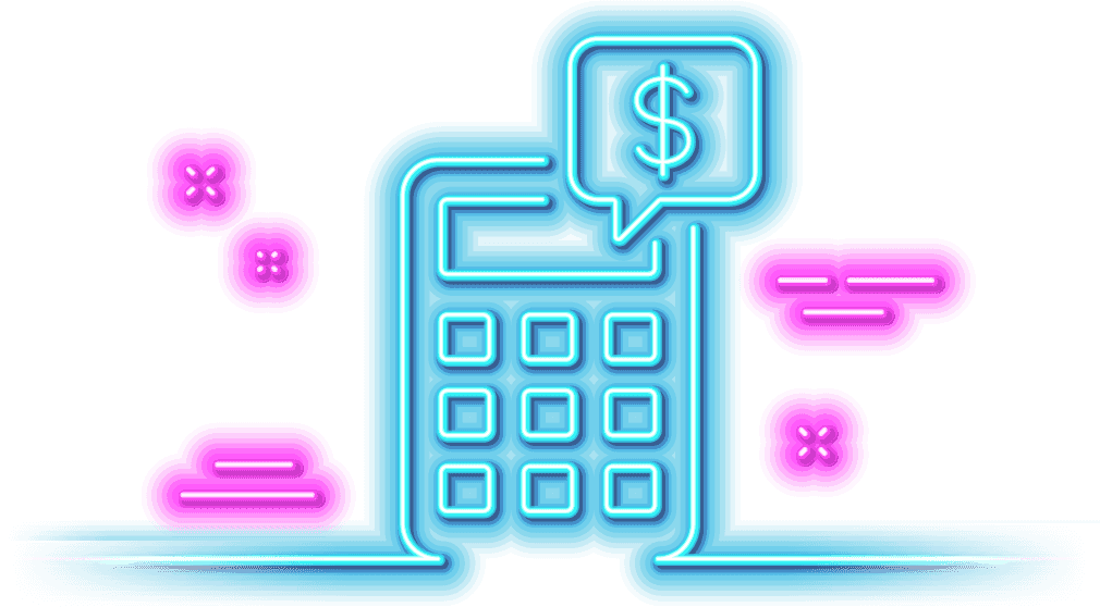 Mobile App Protection Security Price | Approov