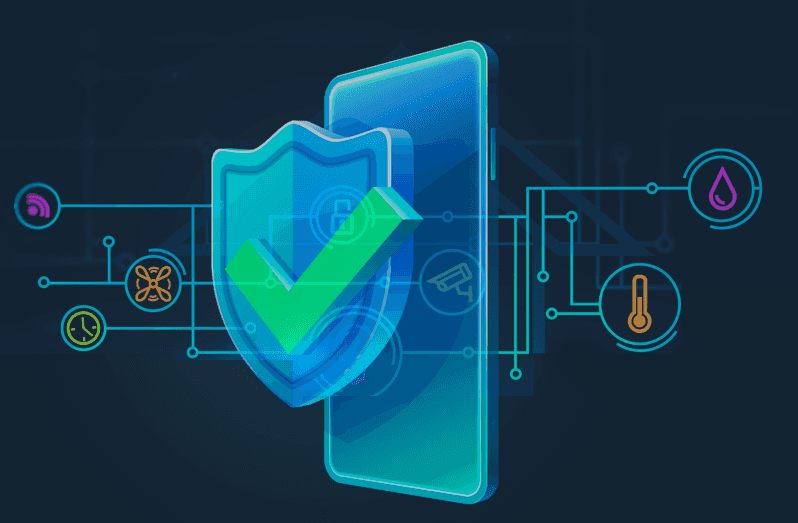 Mobile App Protection for Mobility Apps | Approov