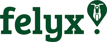 felyx company logo