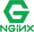 NGINX logo